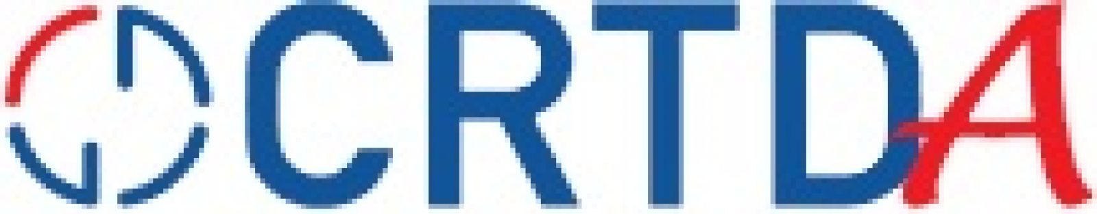 مجموعة الابحاث والتدريب للعمل التنموي (CRDTA)