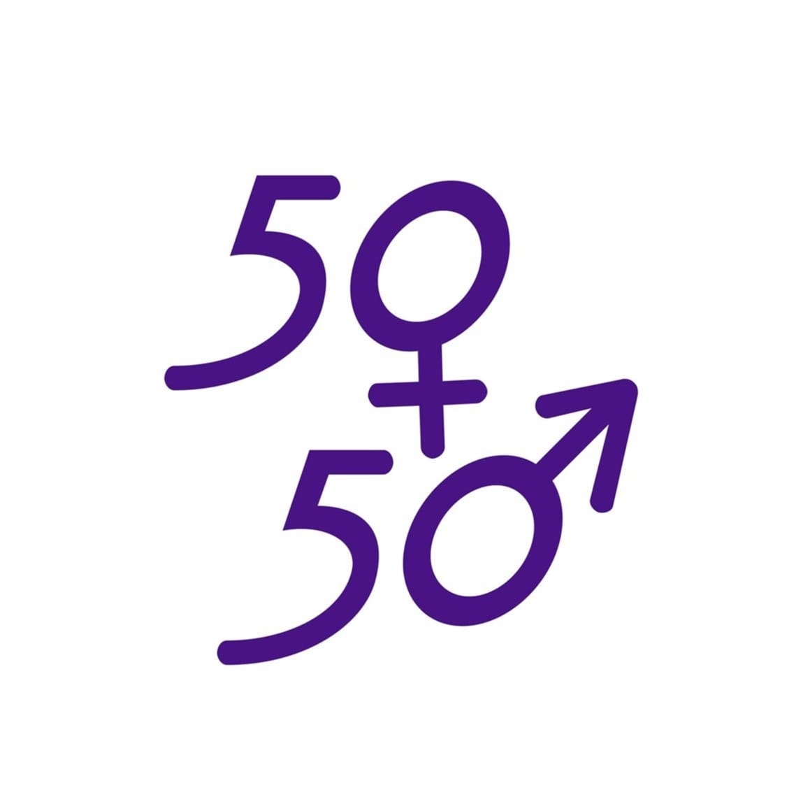 Ami-es de l’égalité 