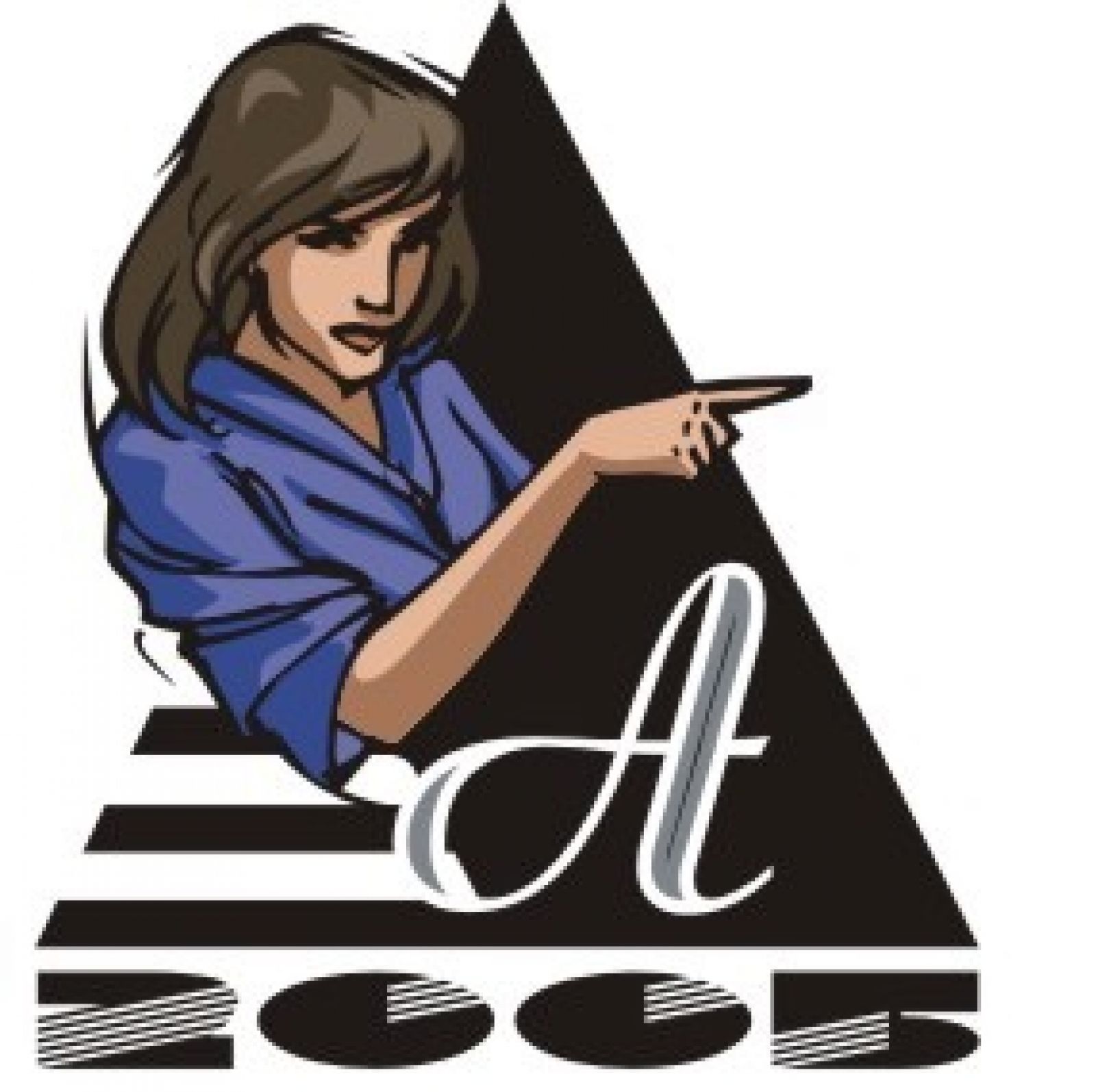 Anima 2005 Association for the Strengthening of Women's rights