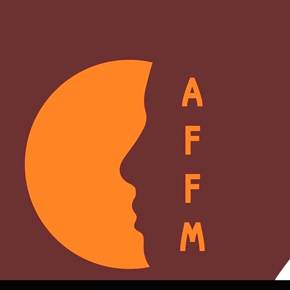 Association des Femmes de Franc-Moisins