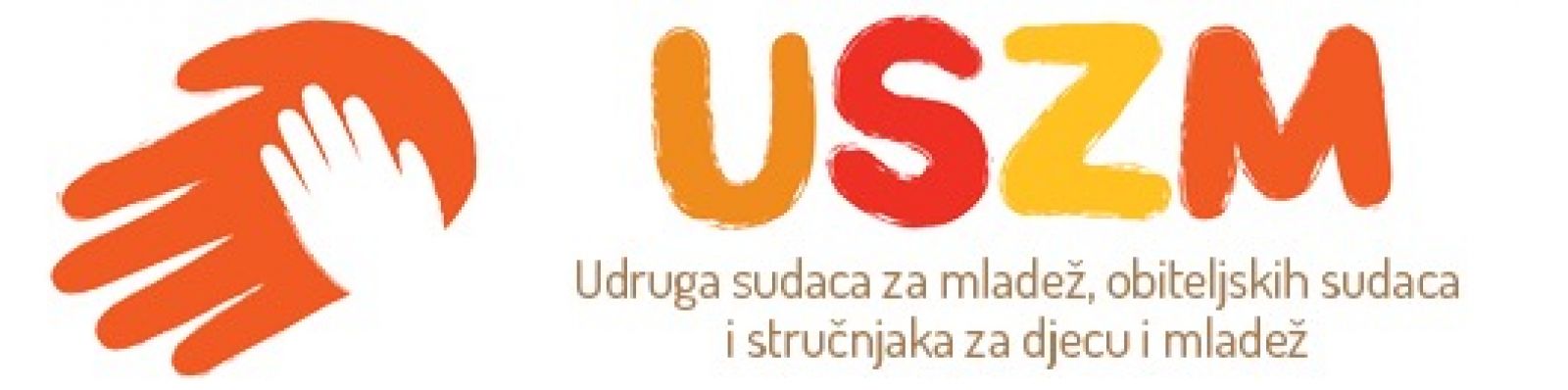 نقابة القضاة واختصاصيي الشباب والأسرة