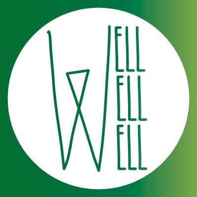 Association pour la Visibilité des Lesbiennes dans la Presse et les Médias 