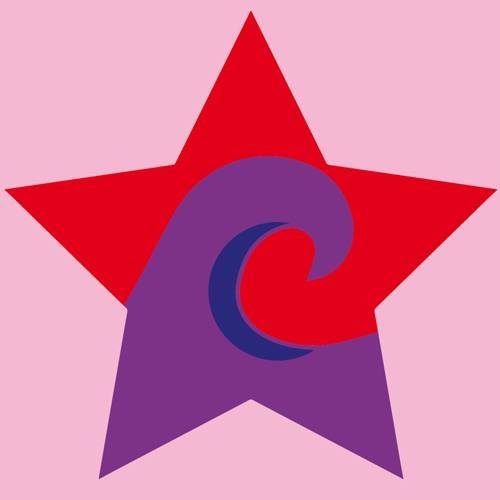 Association tant qu’il le faudra / Collectif féministe révolutionnaire 