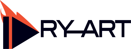 Associazione culturale Dry Art