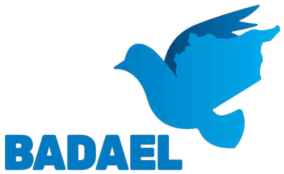 Badael 