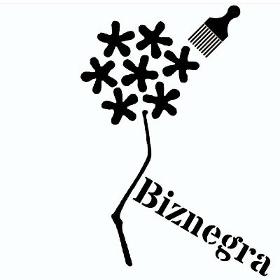 Biznegra