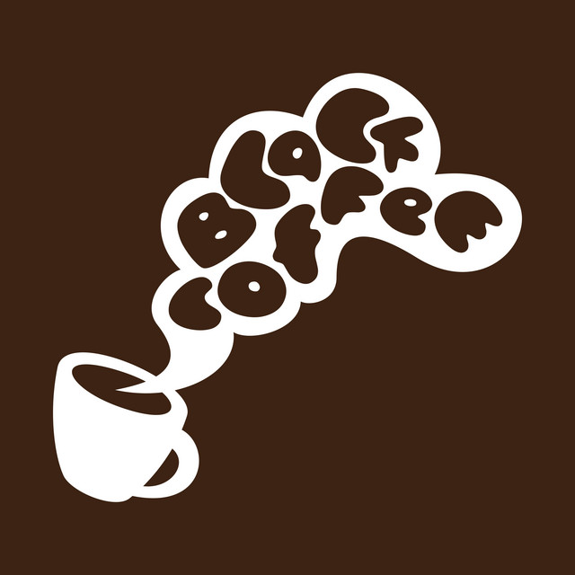 Blackcoffee