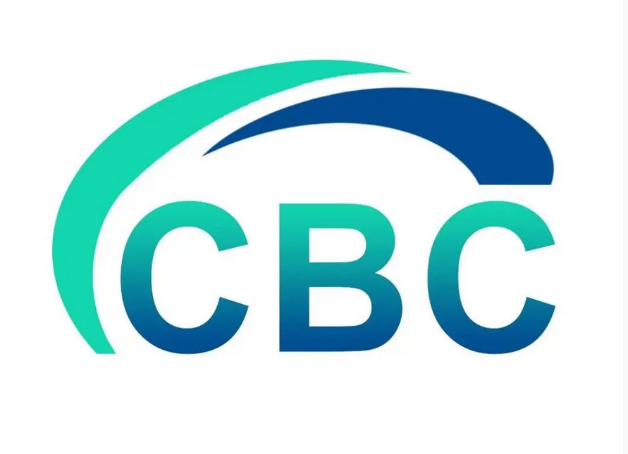 Center for Bridging Communities