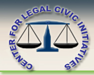 Center for Legal Civic Initiatives (CLCI)