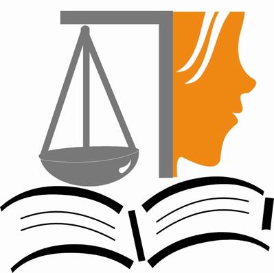 Center For Women's Legal Research and Consulting (CWLRC)