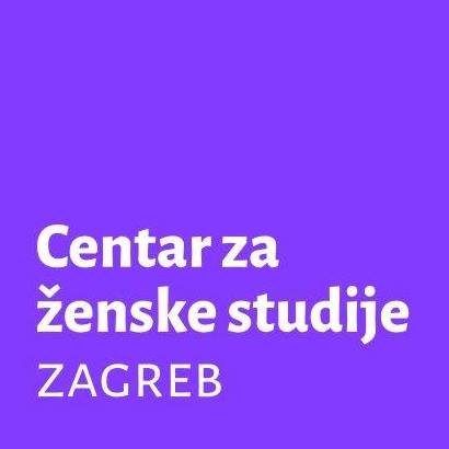 Center for Women's Studies 