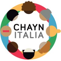 Chayn Italia