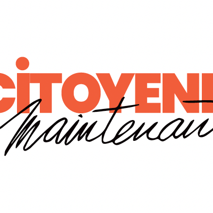 Citoyennes Maintenant