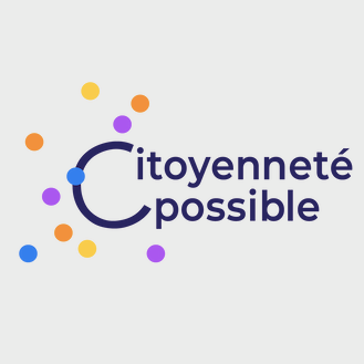 Citoyenneté Possible