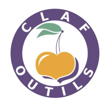 CLAF’Outils – Collectif de Lutte et d’Action Féministe à Outils 