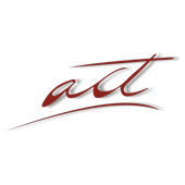 Communication Technique for Development -  ACT