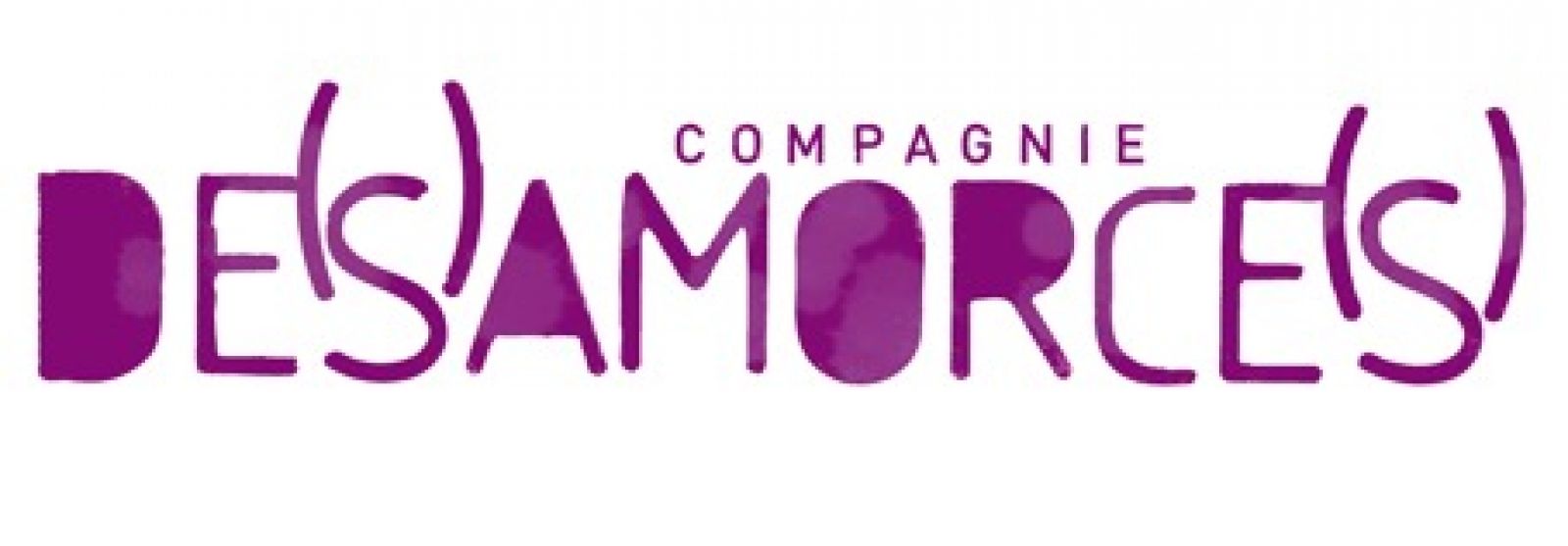 Désamorces company