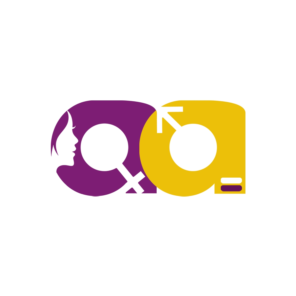 Edraak Foundation for Development & Equality