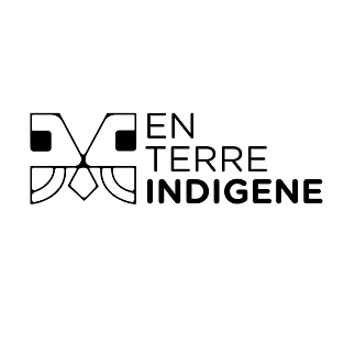 En Terre Indigène