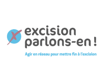 Excision, parlons-en !