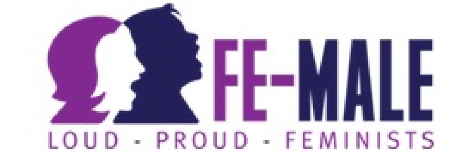 Fe-Male