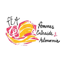 Femmes Entraide et Autonomie – FEA