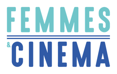 Femmes et Cinéma