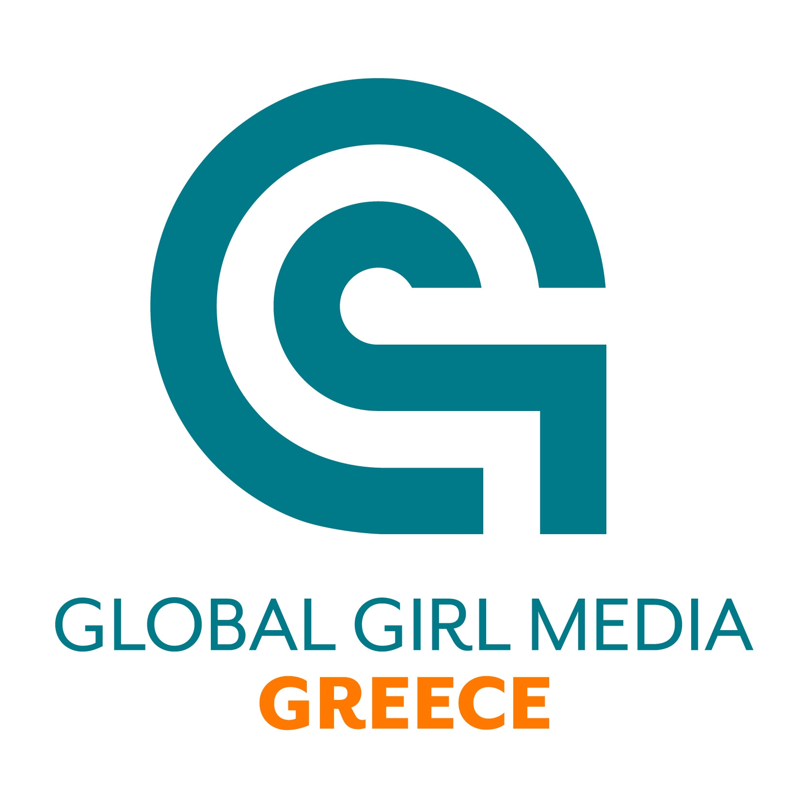 Global Girl Media