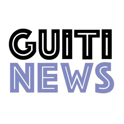 Guiti News
