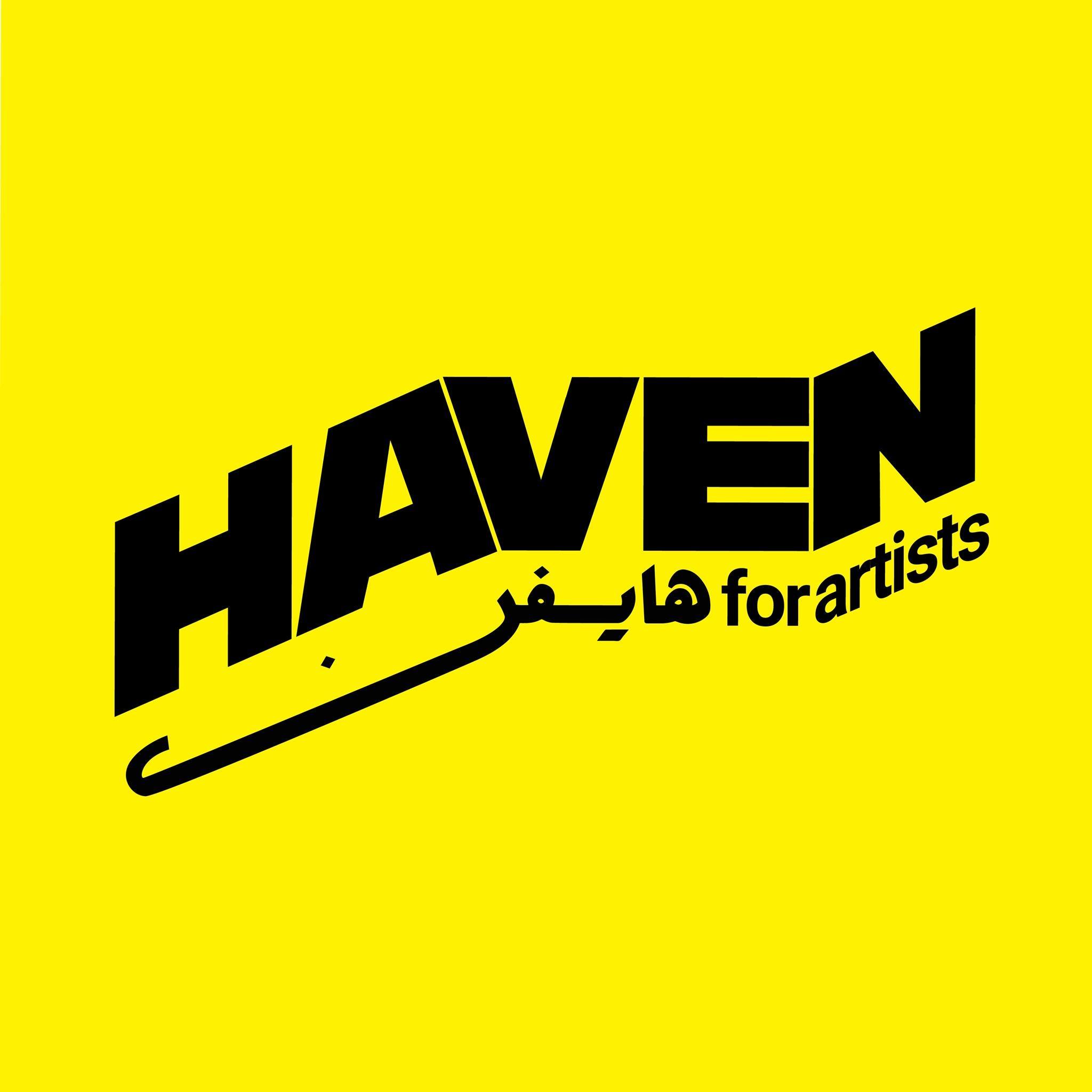Haven for Artists