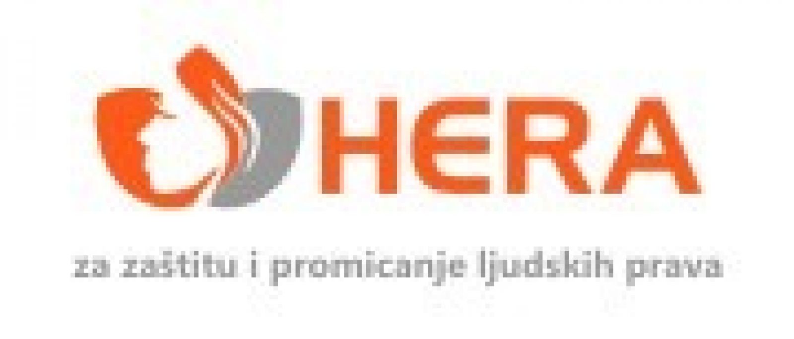 Hera