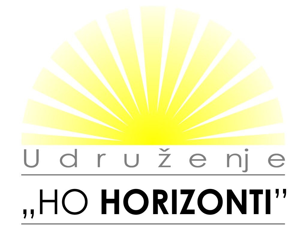 Ho Horizonti Association