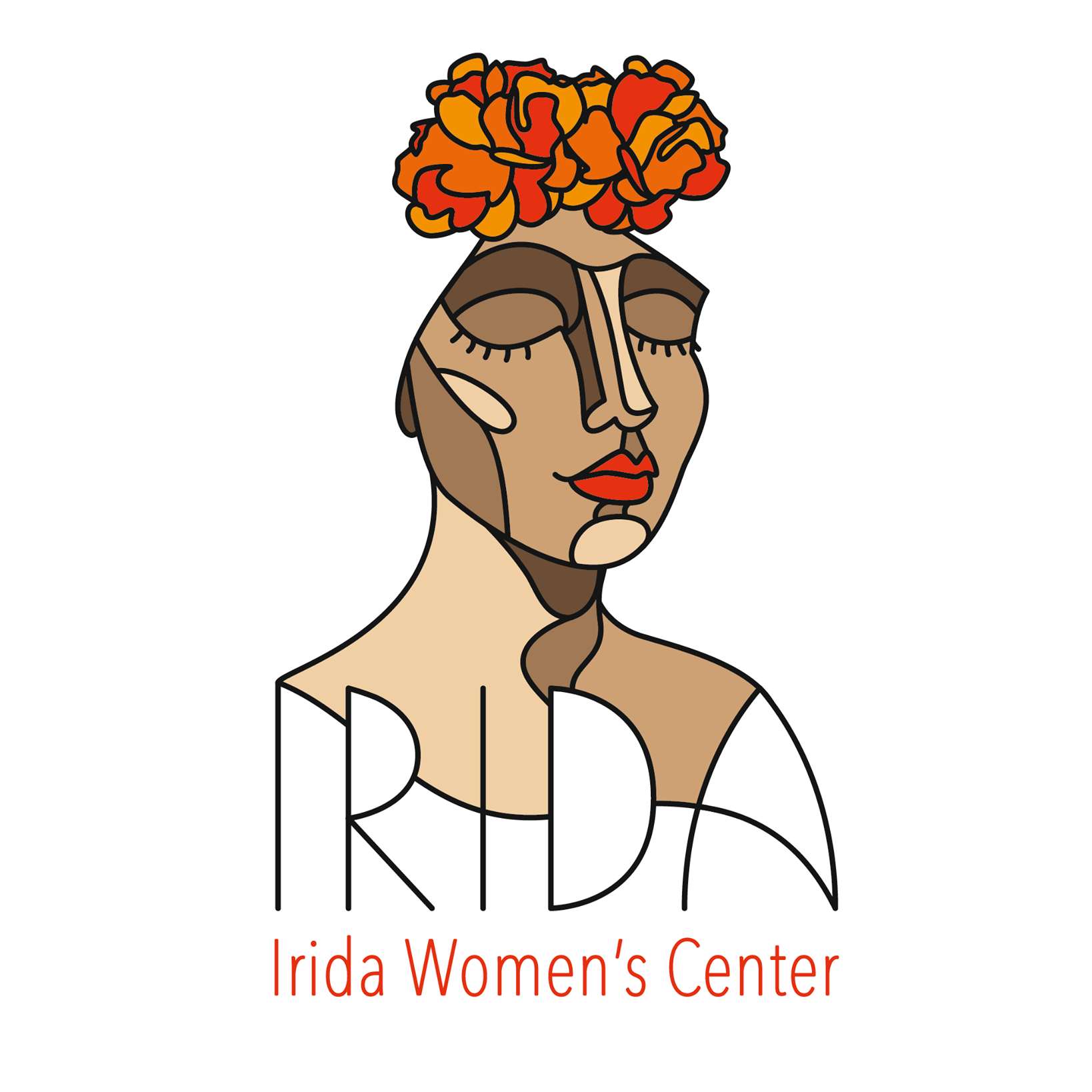 Irida Center 