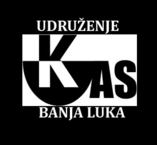 KAS Banja Luka