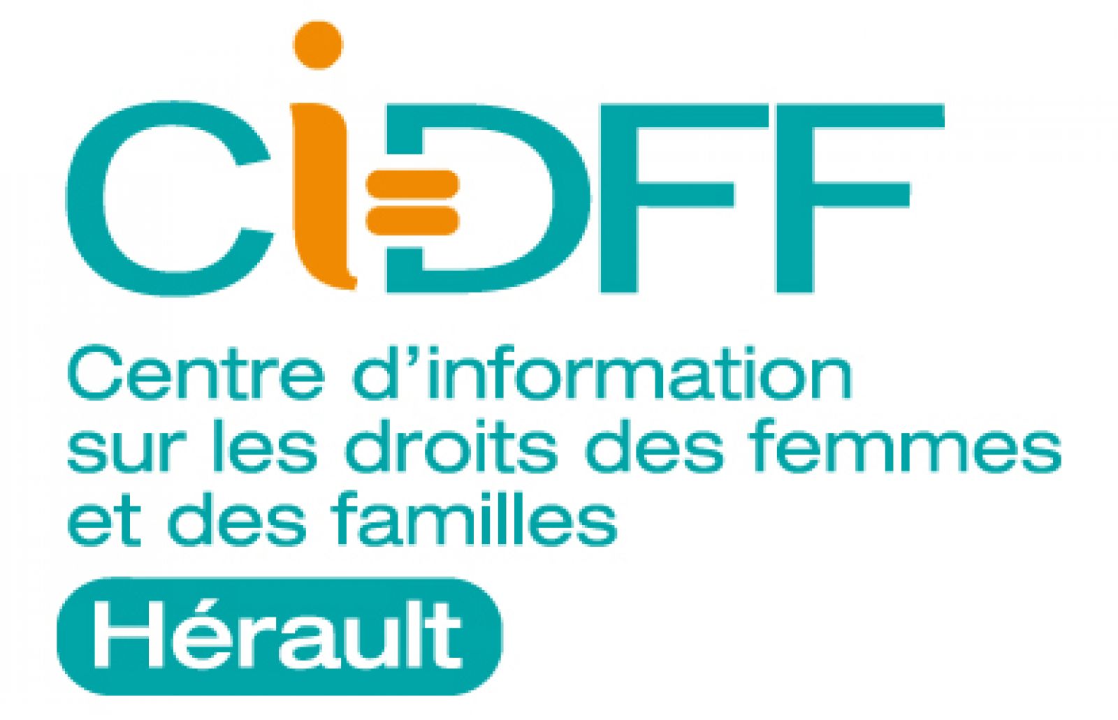 The Center for Information on the Rights of Women and Families (CIDFF)
