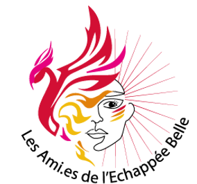 Les Ami·es de L’Échappée Belle