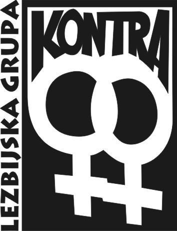 Lesbian Group Kontra