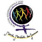 Marche Mondiale des Femmes Occitanie