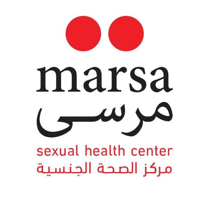 Marsa Sexual Health Center