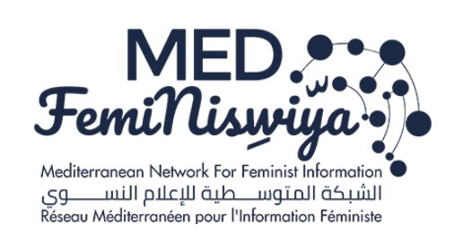Medfeminiswiya
