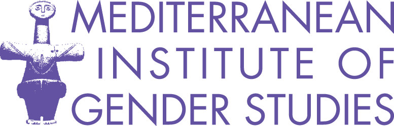 Mediterranean Institute of Gender studies