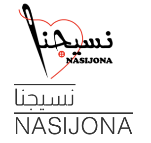  Nasijona-Nazareth Association