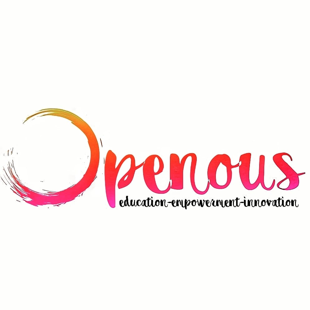 Openous NGO