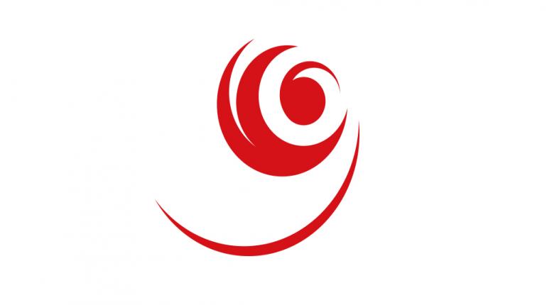 Planning familial 34 - Hérault