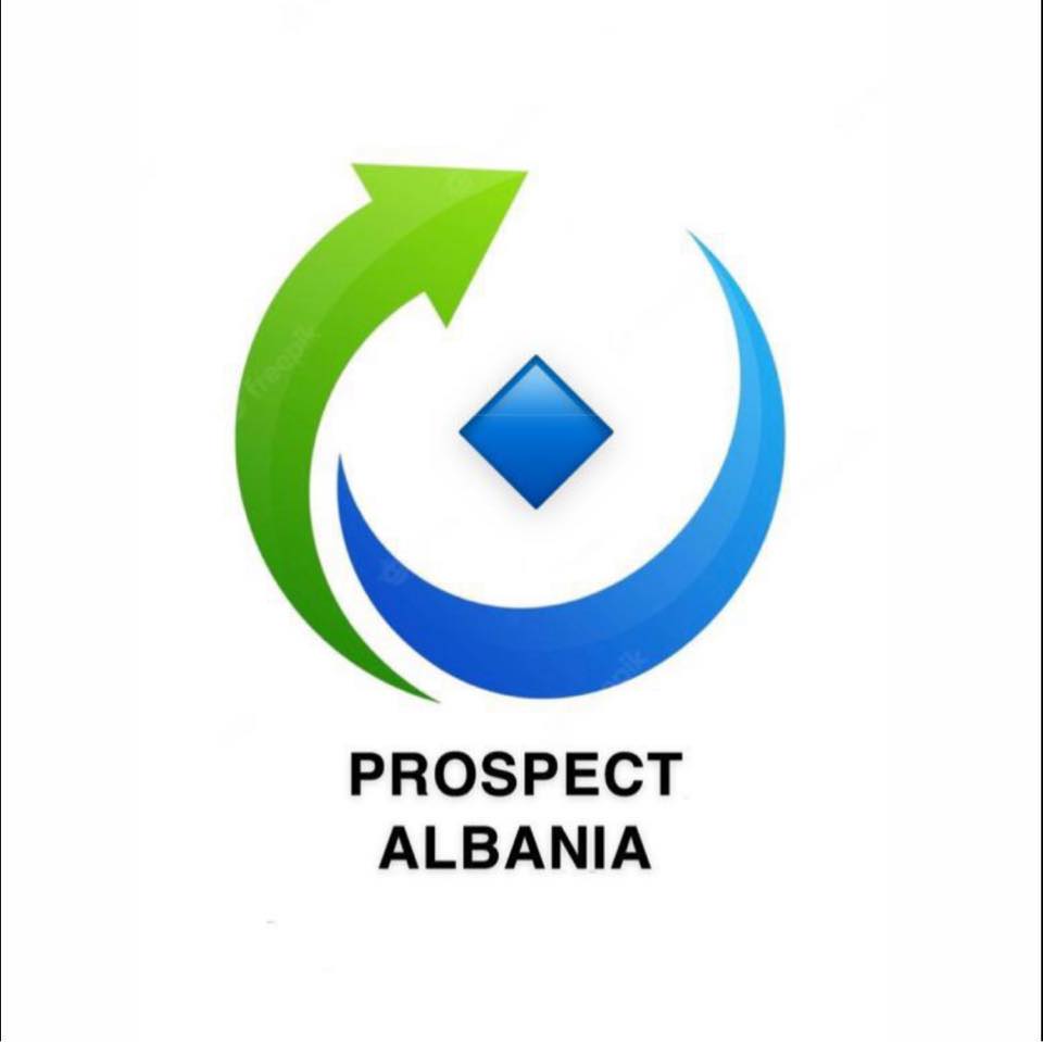 Prospect Albania