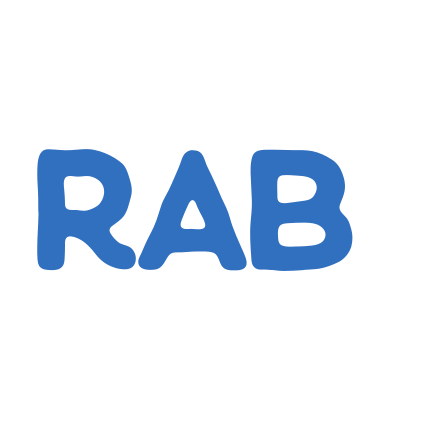 Reaching Across Borders