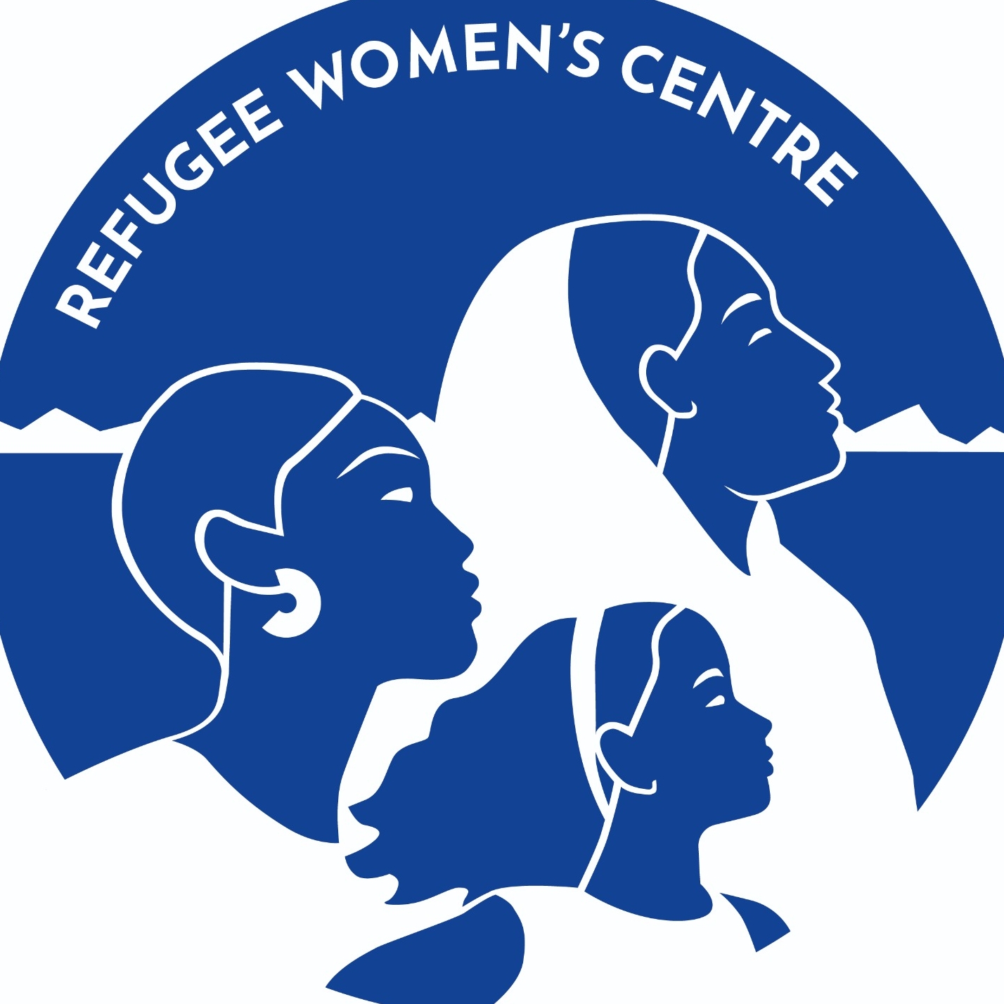 Refugee Women’s Center