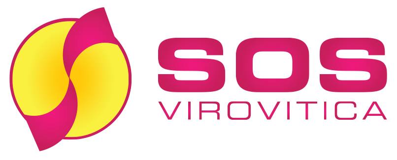 S.O.S.- counselling, empowerment, cooperation (S.O.S. Virovitica)