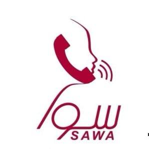 Sawa