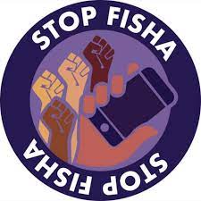 Stop Fisha 
